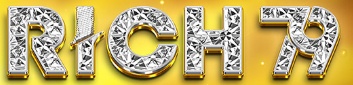 rich79