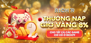 thuong-gio-vang-tai-rich-79